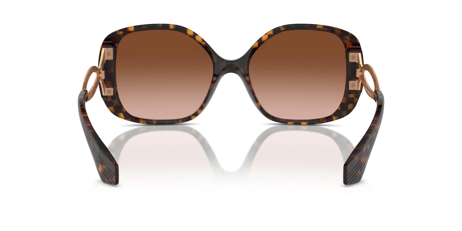 Alain Mikli 5508 Sunglasses - view 19